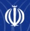 کارفرما وزارت کار تعاون و رفاه اجتماعی